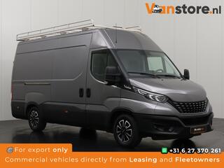 iveco-daily-35s18-hi-matic-automaat