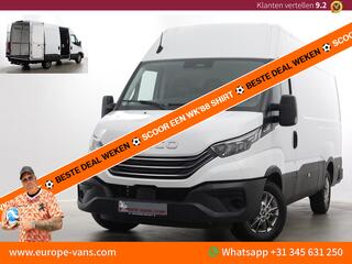 iveco-daily-35s21-3.0-210pk-l2h2-hi