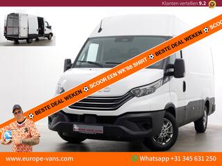 iveco-daily-35s21-3.0-210pk-l2h2-hi