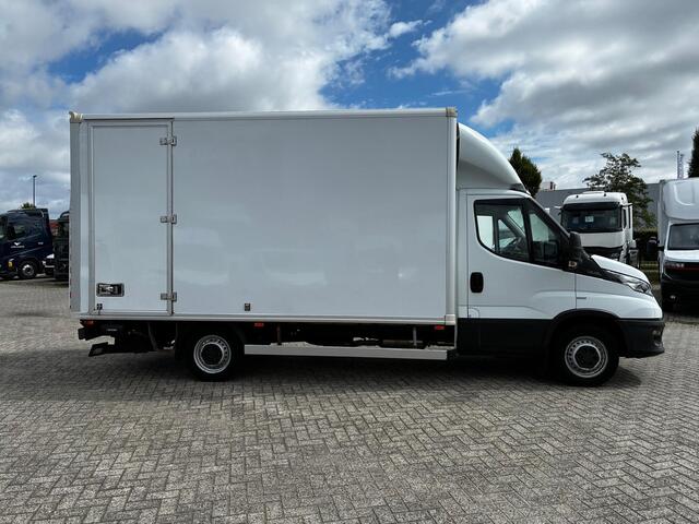 Iveco DAILY 35 S 14 Euro 6, Airco, Camera