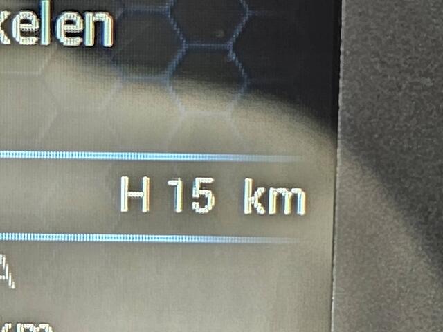 Iveco DAILY 35S18HV 3.0 L4H2 3.0 Automaat 3zits Airco HI-Connect LED Adaptive Cruise Control