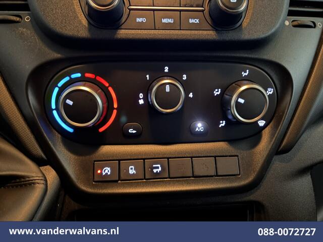 Iveco DAILY 35C16H 157pk Bakwagen Laadklep Euro6 Airco | Camera | Bijrijdersbank .