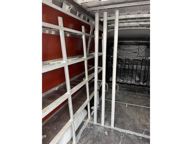 Iveco DAILY 35S16V 2.3 352 H2