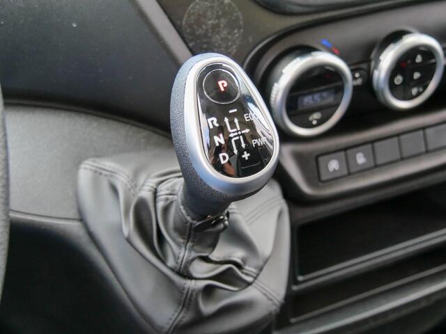 Iveco DAILY 35S16A8 2.3 H2 | BLUETOOTH | AIRCO |