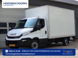iveco-daily-35s16-hi-matic-automaat