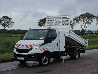 iveco-daily-35c14v-kipper,-kist,-ai