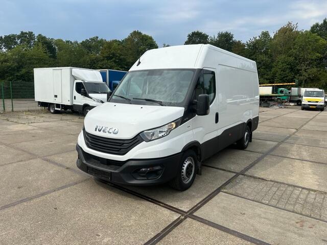 Iveco DAILY 35S16V L3H2