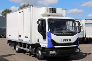 Iveco EUROCARGO