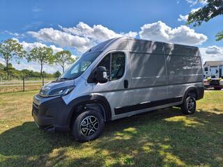 Iveco SuperJolly