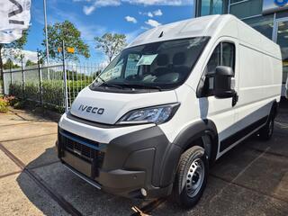 iveco-superjolly-4.25t-l3h2-heavy-1
