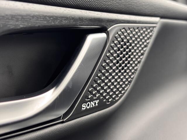 Jaecoo 5 EV Exclusive 61 kWh Volledig Elektrisch met 402 km WLTP RANGE, Lederen bekleding en Stoelverwarming Nu te bestellen en proef te rijden!