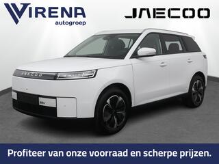 jaecoo-5-exclusive-61-kwh---nieuw-u
