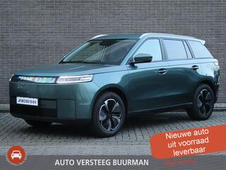 jaecoo-5-ev-exclusive-61-kwh-exclus