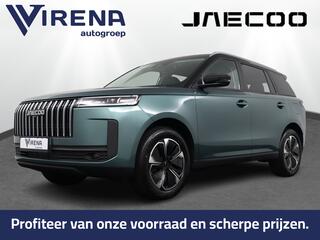 jaecoo-5-1.5-t-gdi-shs-h-exclusive-