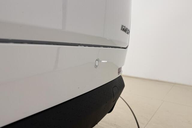 Jaecoo 5 1.5 T-GDi SHS-H Exclusive | Camera's rondom | Sony audio | Elektrische kofferklep | Stoelverwarming | Panoramadak