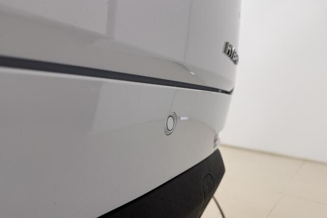 Jaecoo 5 1.5 T-GDi SHS-H Exclusive | Camera's rondom | Sony audio | Elektrische kofferklep | Stoelverwarming | Panoramadak | Adaptieve cruise control