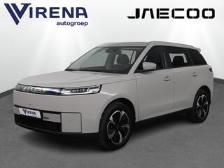 jaecoo-5-ev-exclusive-61-kwh---glaz