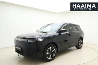 jaecoo-5-ev-exclusive-61-kwh--pano