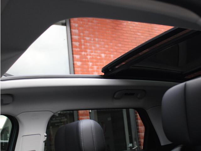 Jaecoo 7 1.5 GDI Exclusive PHEV Panoramadak / Sony Audio / Kunstlederen Bekleding / Stoelverwarming en -ventilatie