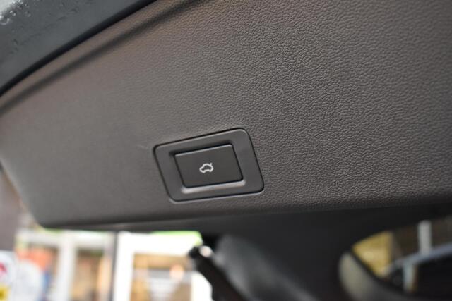 Jaecoo 7 1.5 GDI SHS-P Exclusive INRUILPREMIE | SCHUIF/KANTELDAK | 360 CAMERA | STUUR/STOELVERWARMING | LEDER | SONY | HUD | APPLECARPLAY/ANDROIDAUTO | CRUISE CONTROL | CLIMATE CONTROL | PDC