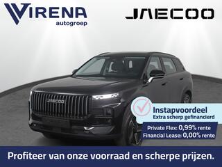 jaecoo-7-1.5-gdi-phev-exclusive---p