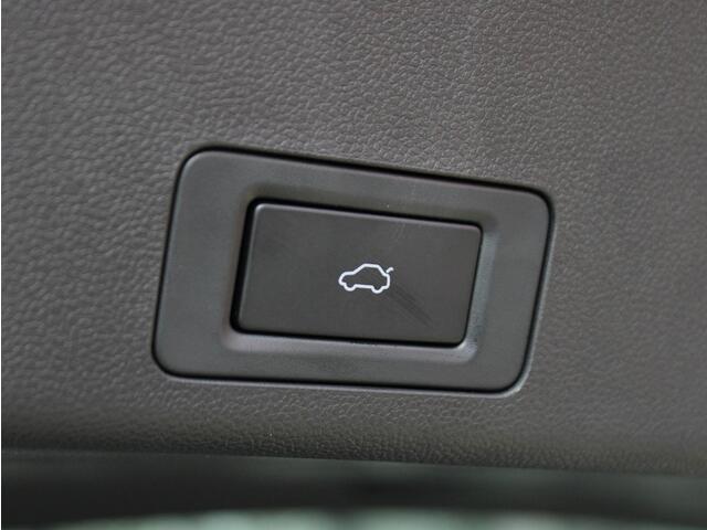 Jaecoo 7 1.5 GDI Exclusive PHEV Elektrisch Panoramadak, Kunstlederen Bekleding, Stoelverwarming en -ventilatie