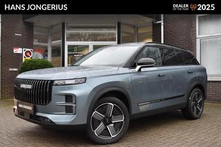 jaecoo-7-1.5-gdi-shs-p-exclusive-in