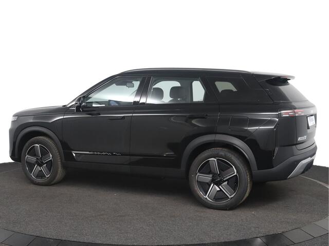 Jaecoo 7 1.5 GDI PHEV Selective - 1.500 kg trekgewicht - Navigatie - Climate control - Direct leverbaar !