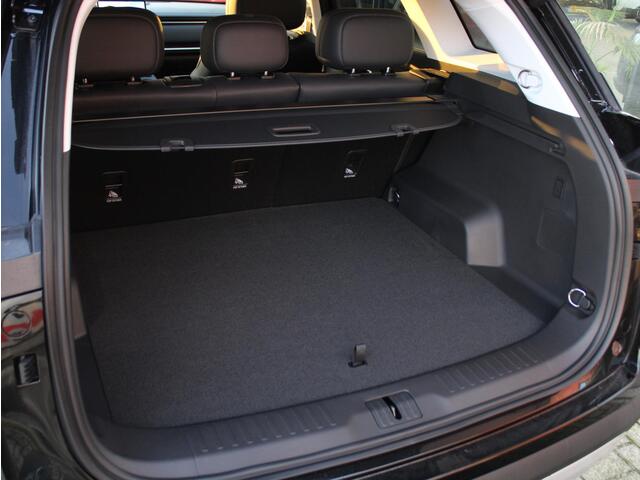 Jaecoo 7 1.5 GDI Exclusive PHEV Elektrisch Panoramadak, Kunstlederen Bekleding, Stoelverwarming en -ventilatie