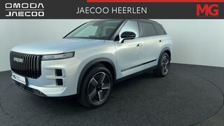 jaecoo-7-1.5-gdi-shs-p-exclusive