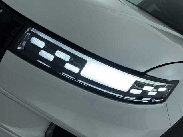 Jaecoo 7 1.5 GDI SHS-P Exclusive