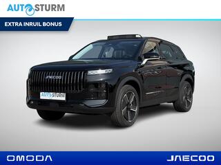 jaecoo-7-1.5-gdi-shs-p-exclusive-nu