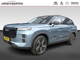 jaecoo-7-1.5-gdi-shs-p-exclusive--