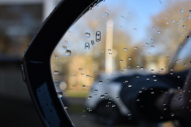 Jaecoo 7 1.5 GDI SHS-P Exclusive | VOORRAAD | STOELVENTILATIE+VERWARMING | PANORAMADAK | 540GRADEN CAMERA | ELEKTR. ACHTERKLEP | HEAD-UP DISPLAY