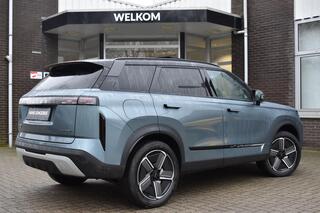 jaecoo-7-1.5-gdi-shs-p-exclusive--