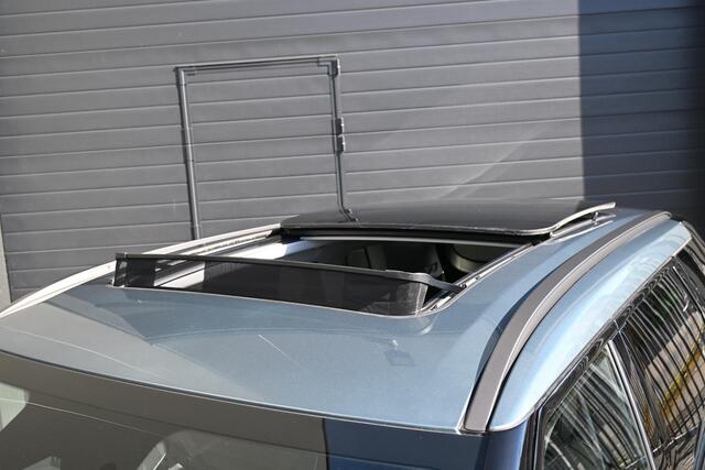 Jaecoo 7 1.5 GDI SHS-P Exclusive | SCHUIF/KANTELDAK | STUUR/STOELVERWARMING | 360 CAMERA | SONY | HUD | APPLECARPLAY/ANDROIDAUTO | LEDER | PDC | LMV