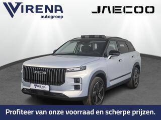 jaecoo-7-1.5-gdi-phev-exclusive---i