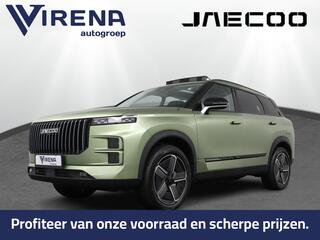 jaecoo-7-1.5-gdi-phev-exclusive---r