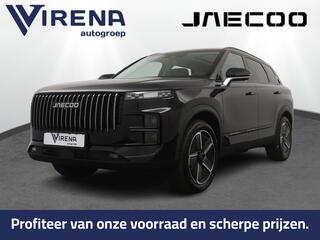 jaecoo-7-1.5-gdi-phev-exclusive---r