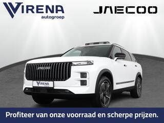 jaecoo-7-1.5-gdi-phev-exclusive---r