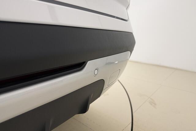 Jaecoo 7 1.5 GDI SHS-P Exclusive | Panorama dak | Stoel verwarming/koeling| Climate control | full options