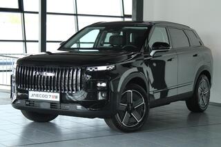 jaecoo-7-1.5-gdi-exclusive-phev-sne