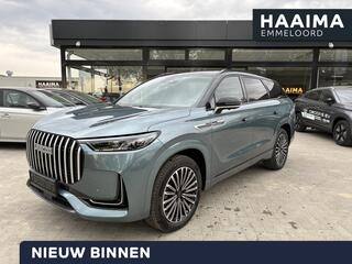 jaecoo-7-8-awd-phev-7-pers.-exclusi