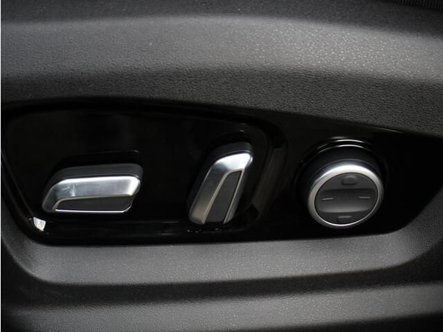 Jaecoo 7 1.5 GDI Exclusive PHEV Elektrisch Panoramadak, Stoelventilatie en -verwarming, Sony Audio, Kunstlederen Bekleding