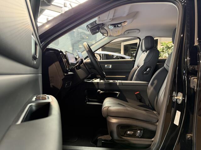 Jaecoo 7 1.5 GDI SHS-P S PHEV SELECTIVE NIEUW !