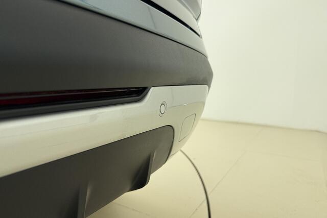 Jaecoo 7 1.5 GDI SHS-P Exclusive Hybride automaat | Lederen bekleding | Panoramisch schuif/kanteldak | Keyless | Camera's rondom