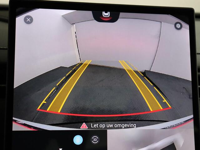 Jaecoo 7 1.5 GDI SHS-P Exclusive Plug-in-Hybrid Panoramadak | ACC | Head-up