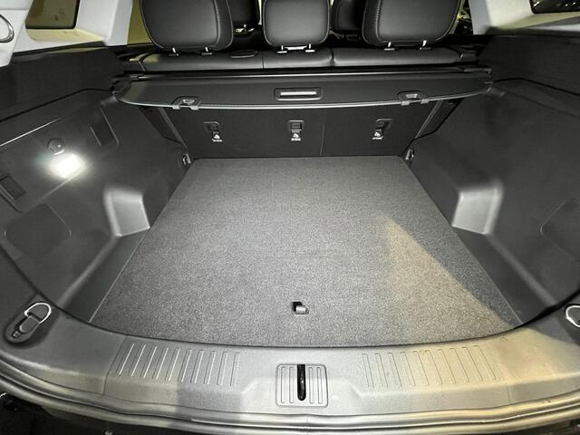 Jaecoo 7 1.5 GDI SHS-P Exclusive | Voorraad voordeel ¤ 3000,- | 7 jaar garantie | 90km elektrisch |