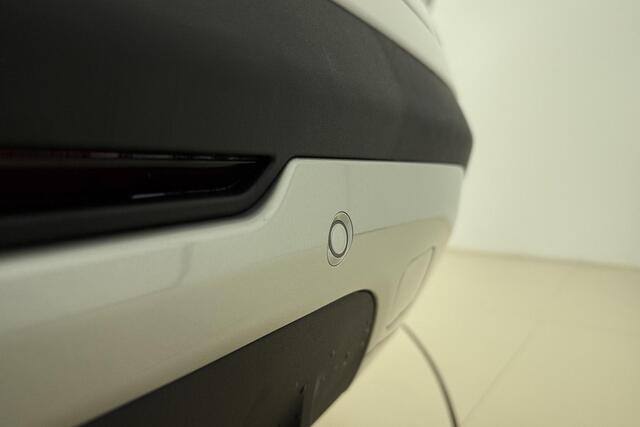 Jaecoo 7 1.5 GDI SHS-P Selective | Plug-in Hybride | Lederen bekleding | 19" Lichtmetalen velgen | Climate Control | Camera | Snellaad functie