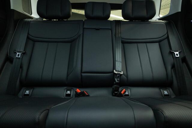 Jaecoo 7 1.5 TGDI SHS-P Exclusive | Beige & Carbon Crystal Black Roof | NL Auto | Rijklaar | 7 jr garantie |
